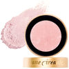 Jane Iredale Lid Primer - Petal