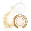 Jane Iredale Eye Shadow - Bone
