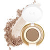 Jane Iredale Eye Shadow - Cappuccino
