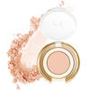 Jane Iredale Eye Shadow - Champagne