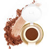 Jane Iredale Eye Shadow - Dark Suede