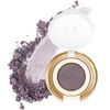 Jane Iredale Eye Shadow - Dusk