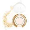 Jane Iredale Eye Shadow - Oyster