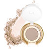 Jane Iredale Eye Shadow - Supernova