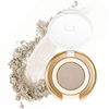 Jane Iredale Eye Shadow - Taupe