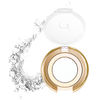 Jane Iredale Eye Shadow - White