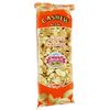 Jannis Cashew n&oslash;ddebar - 60 gram