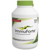Immuforte - 100 kapsler
