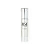BM Regenerative dag creme - 50 ml.