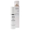 BM Regenerative nat creme - 50 ml.