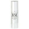 BM Regenerative gel 28 - 30 ml.