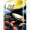 Fedt for Life - Anette Harbech Olesen