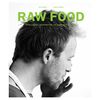 Raw Food - Jens Casupei og Vibeke Kaupert