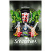 High on Smoothies - Mads Bo Pedersen