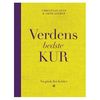 Verdens bedste Kur bog