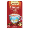 Yogi te Classic - 15 breve