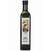 Omega 3 Nutridan veg. olie, Klassisk neutral - 500 ml.