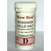 New Era Cellesalt Combination D - 480. tabl.