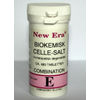 New Era Cellesalt Combination E - 480. tabl.
