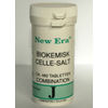 New Era Cellesalt Combination J - 480. tabl.