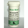 New Era Cellesalt Combination K - 480. tabl.