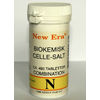 New Era Cellesalt Combination N - 480. tabl.