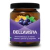 Bellavista 60 tabletter