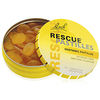 Bachs Rescue Pastiller - 50 gram