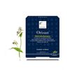 Orisan - 60 tabletter