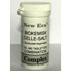 Cellesalt Complex New Era - 480 tabl.
