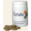 Trifalla - 60 tabl.