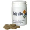 Trifalla - 120 tabl.