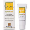 Cosborg PigmentCare - 25 ml.