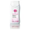 Cosborg Derma B12 Shampoo - 150 ml.