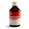 Bronikyl - 250 ml.