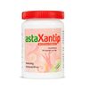 Astaxantip - 60 kapsler