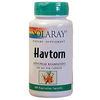 Havtorn - 100 kapsler