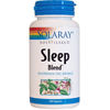 Sleep Blend - 100 kapsler