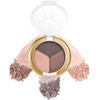 Jane Iredale Triple Eye Shadow - Brown Sugar