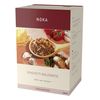 Noka di&aelig;t Spaghetti bolognese - 420 gram