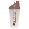 Noka Shaker til milkshake & supper