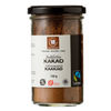 Kakao ren &Oslash;kologisk Max Havelaar - 110 gram.