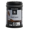 Kanelpulver &Oslash;kologisk Urtekram - 30 gram