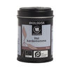 Kardemomme hel &Oslash;kologisk - 15 gram