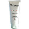 Vitaderm creme - 200 ml