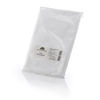 Hvid, Titandioxyd - 100 gr.