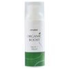 Organic Boost Day no. 1 Naturel dagcreme - 50 ml.