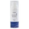 Organic Boost Day no. 1 Fruit dagcreme - 50 ml.