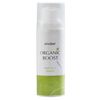 Organic Boost Night no.1 Naturel natcreme - 50 ml.