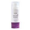Organic Boost Instant Care Serum - 50 ml.